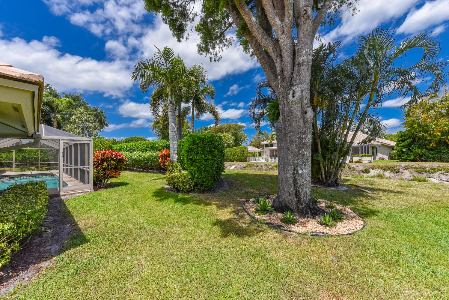 3185 St James Drive Boca Raton, FL 33434 - Photo 38 of 41 42