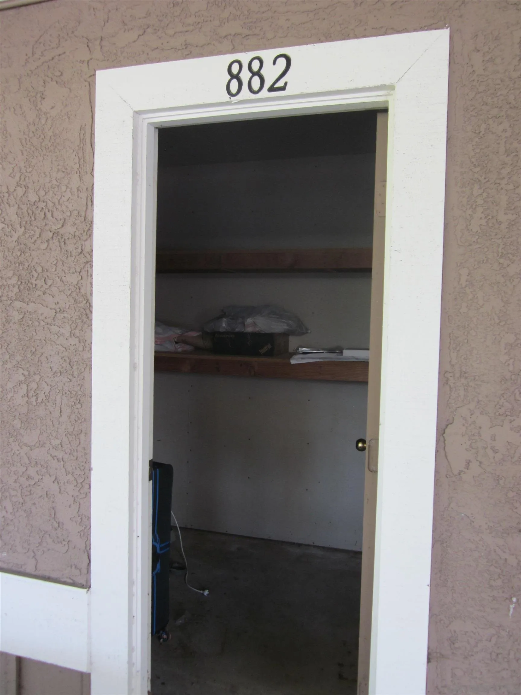 882 Buttercup Road Carlsbad, CA 92011 - Photo 18 of 23 a close view of a fireplace