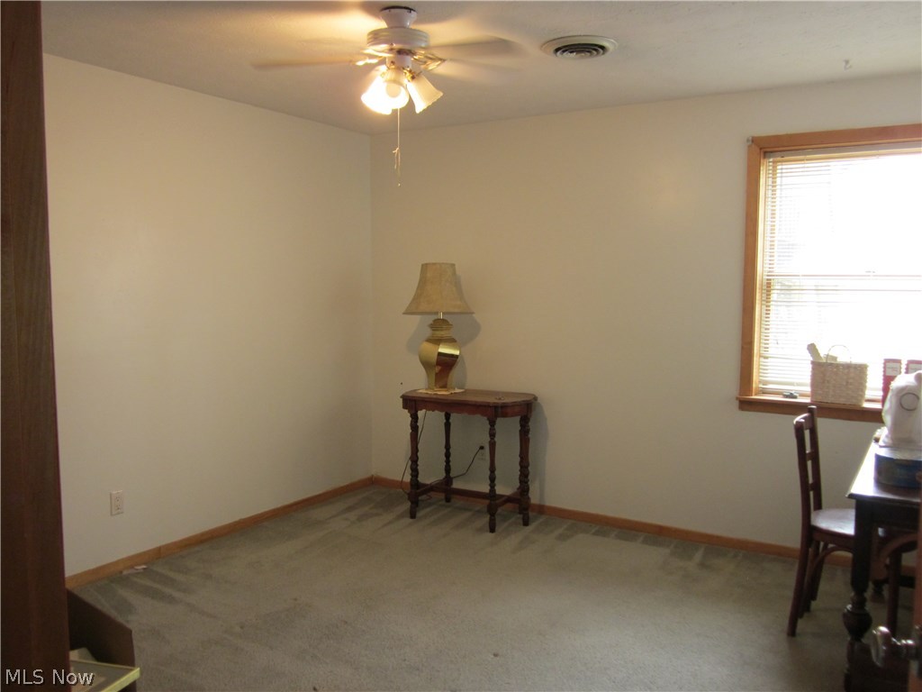 6529 Wayland Road Ravenna, OH 44266 - Photo 13 of 20 Gallery Image 13
