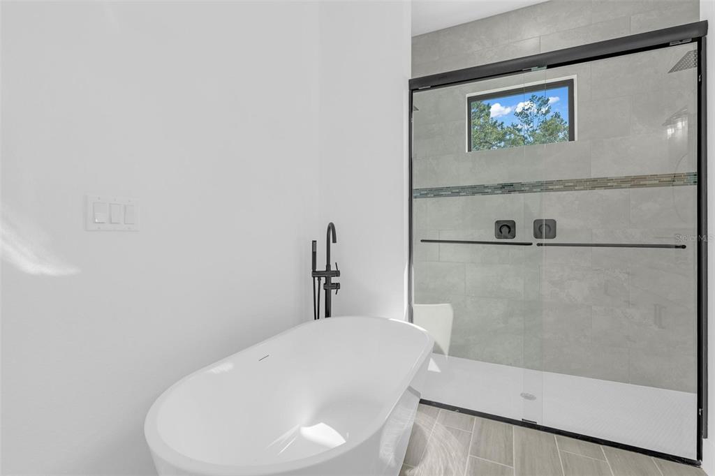 15085 Southwest 50th Ave Road Ocala, FL 34473 - Photo 40 of 55 Gallery Image 40