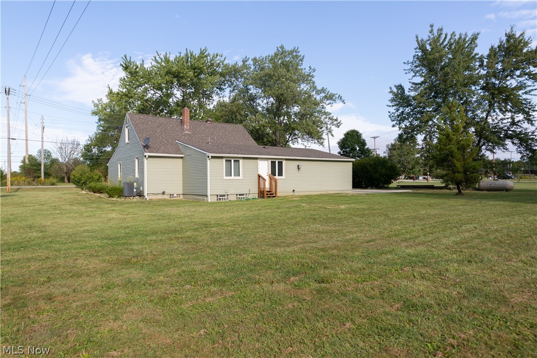 5877 Stow Road Hudson, OH 44236 - Photo 31 of 35 Gallery Image 31