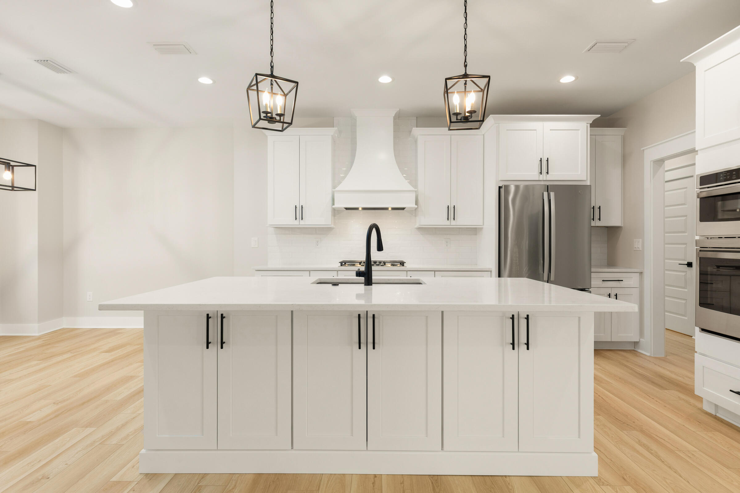 335 J Hunter's Way South Freeport, FL 32439 - Photo 11 of 45 CS3A0973