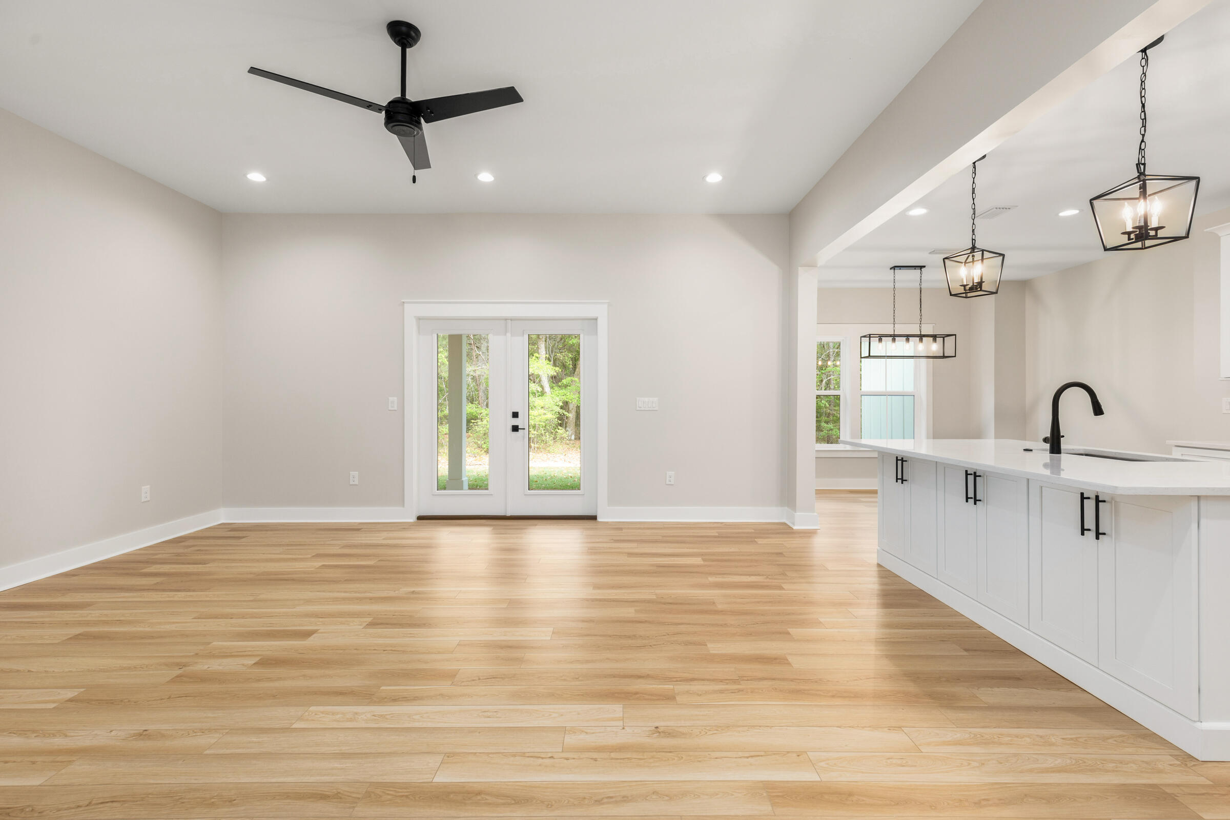 335 J Hunter's Way South Freeport, FL 32439 - Photo 12 of 45 CS3A0874