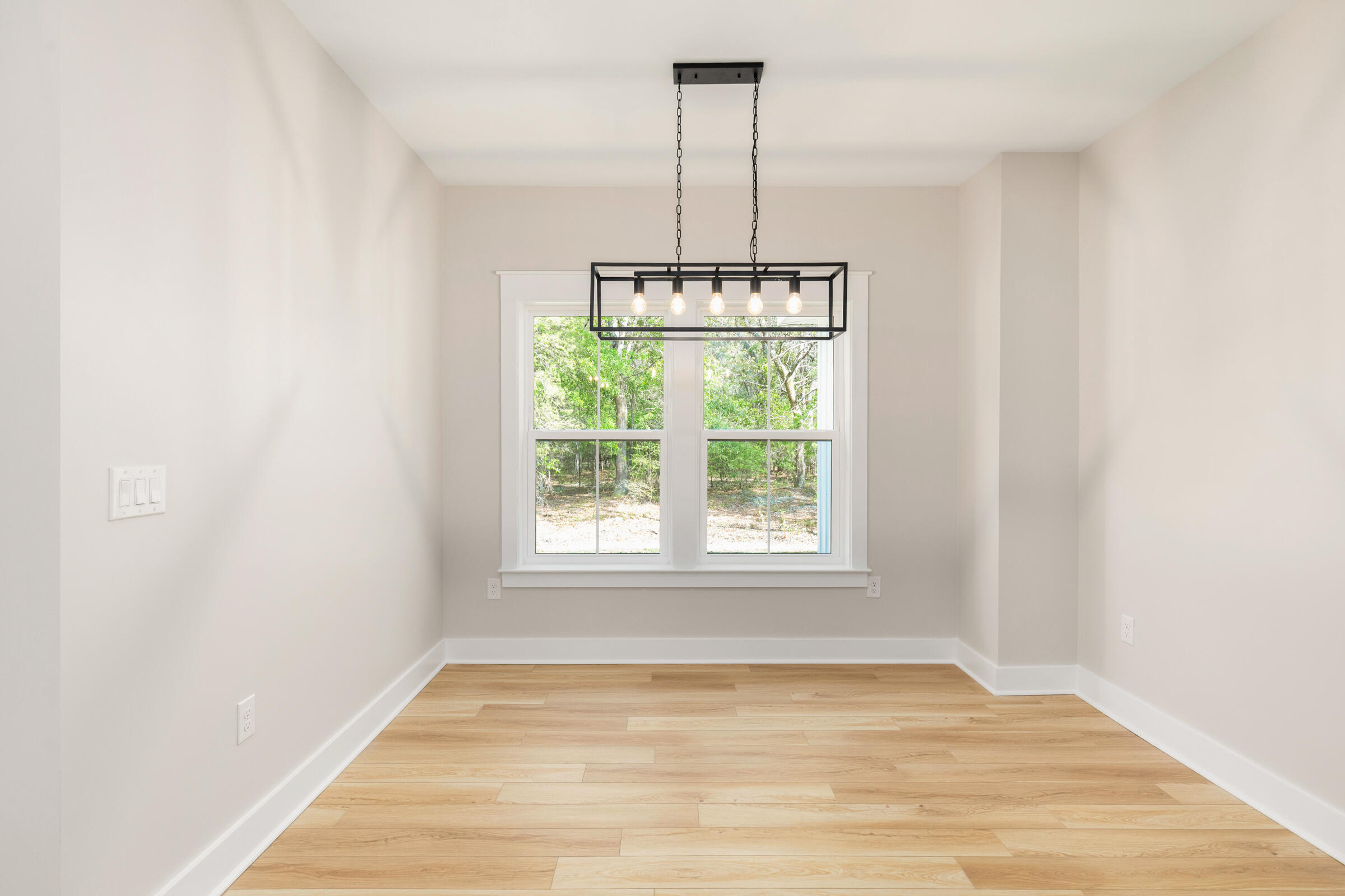 335 J Hunter's Way South Freeport, FL 32439 - Photo 13 of 45 CS3A0769