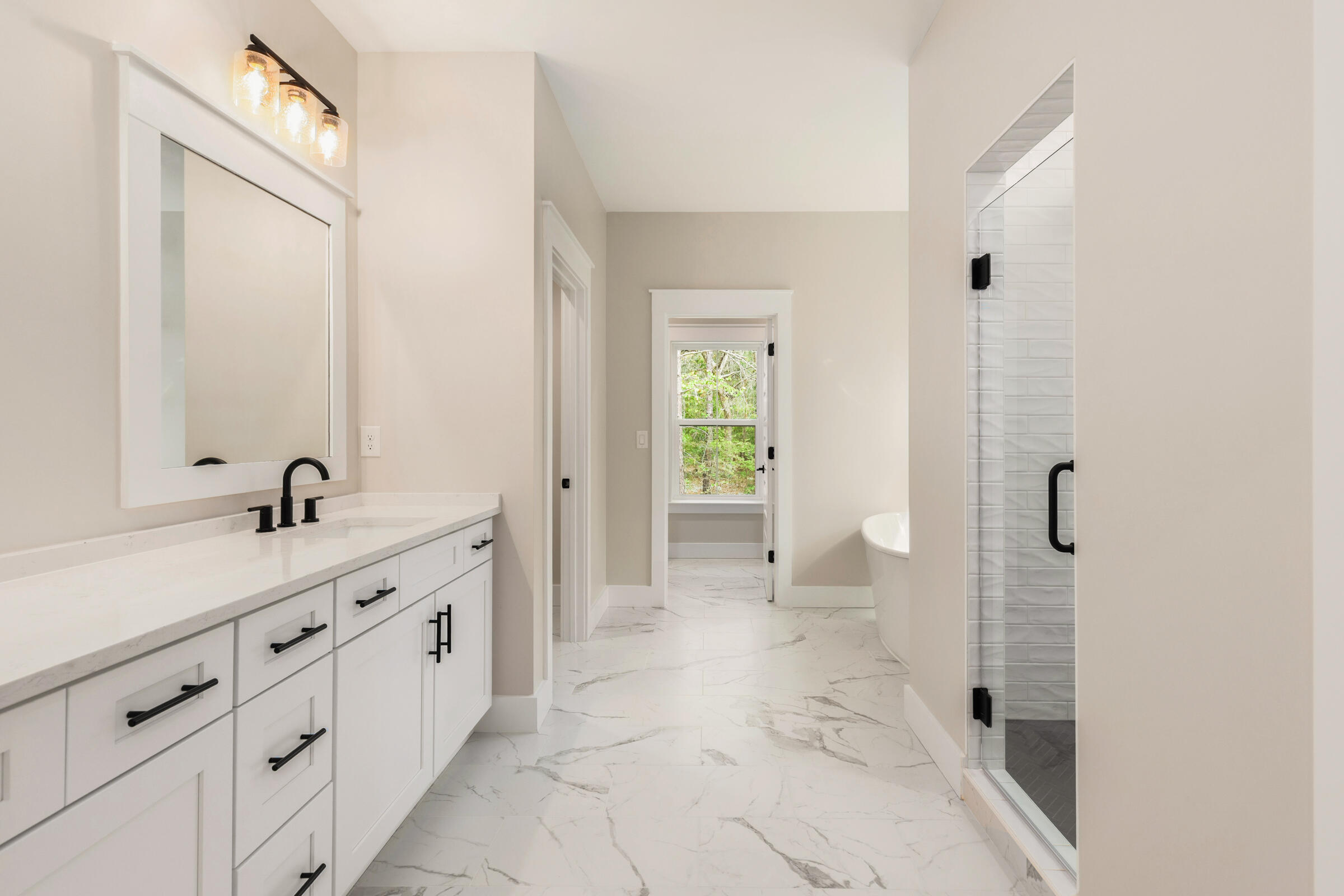 335 J Hunter's Way South Freeport, FL 32439 - Photo 16 of 45 CS3A0818