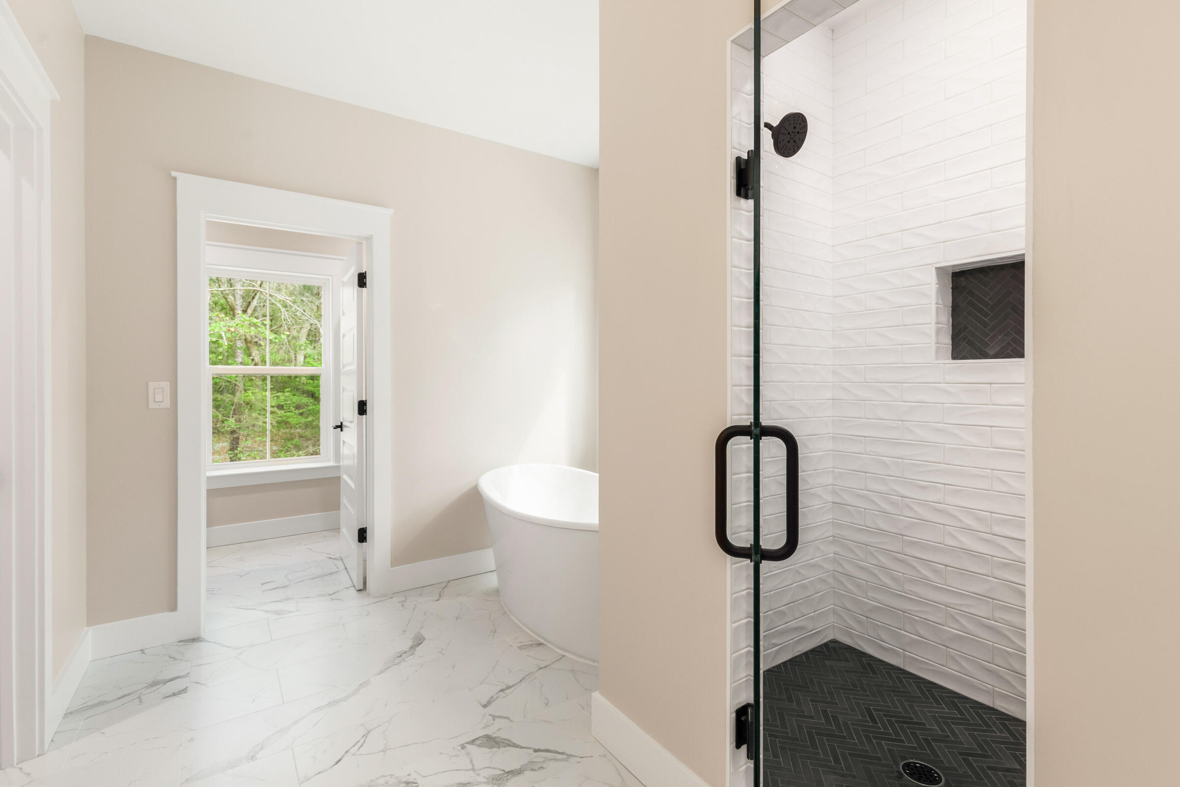 335 J Hunter's Way South Freeport, FL 32439 - Photo 18 of 45 CS3A0833