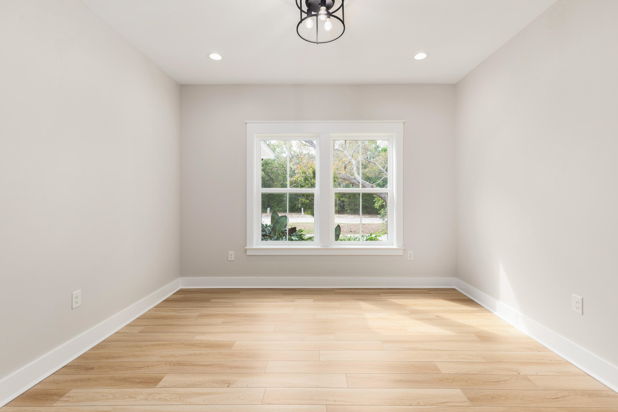 335 J Hunter's Way South Freeport, FL 32439 - Photo 23 of 45 CS3A0868