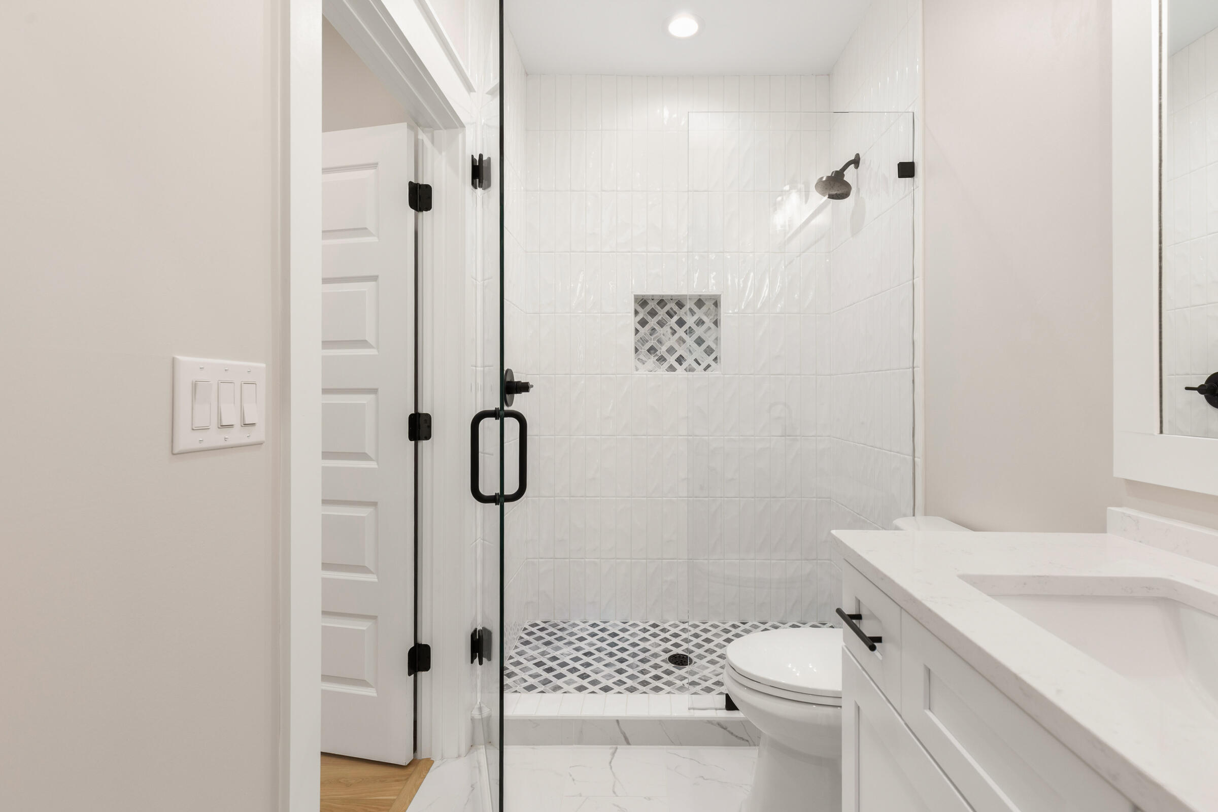 335 J Hunter's Way South Freeport, FL 32439 - Photo 26 of 45 CS3A0900