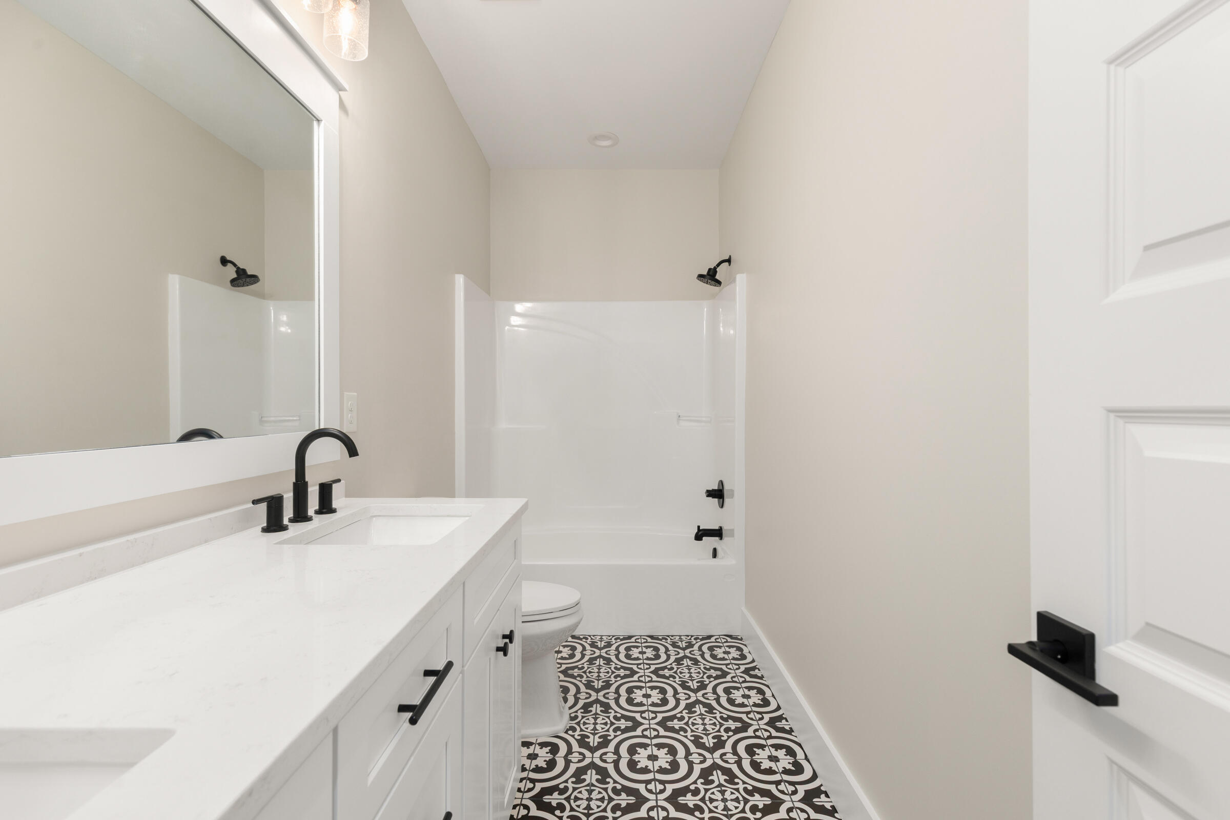 335 J Hunter's Way South Freeport, FL 32439 - Photo 29 of 45 CS3A0925