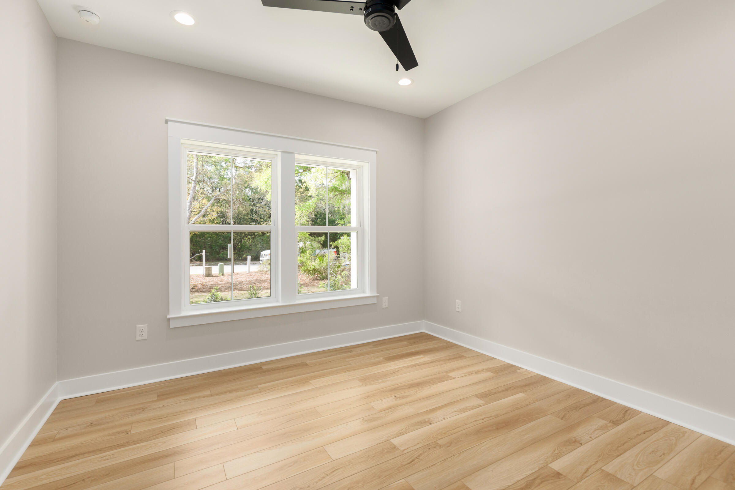 335 J Hunter's Way South Freeport, FL 32439 - Photo 31 of 45 CS3A0938