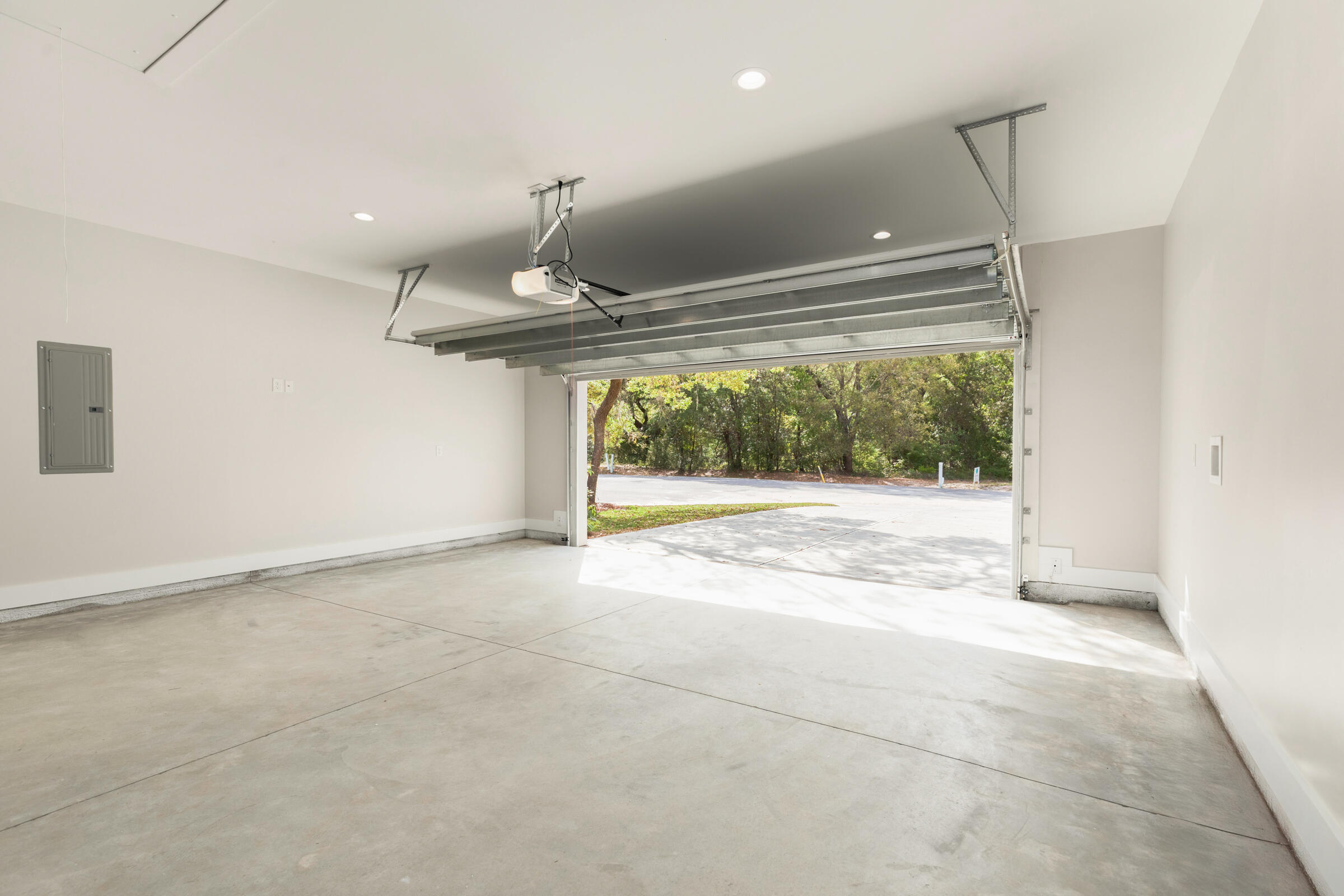 335 J Hunter's Way South Freeport, FL 32439 - Photo 33 of 45 CS3A0966_1-Edit