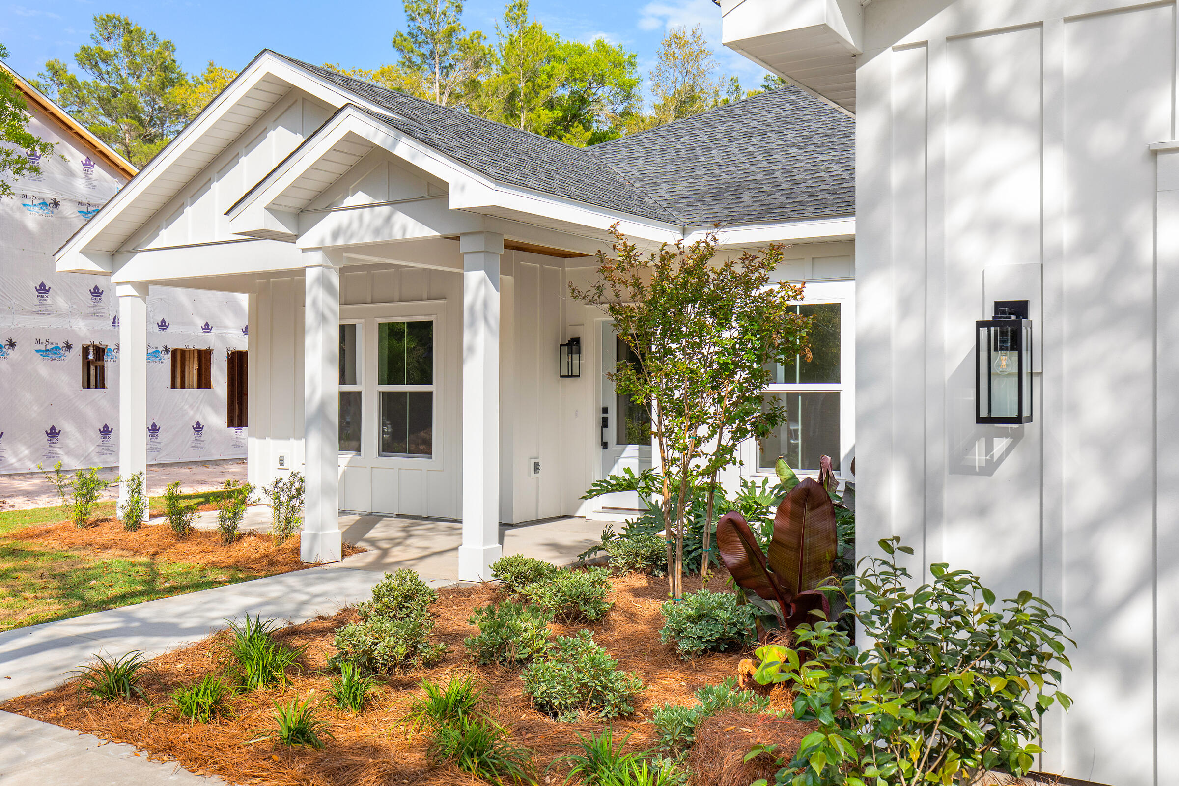 335 J Hunter's Way South Freeport, FL 32439 - Photo 34 of 45 CS3A1029