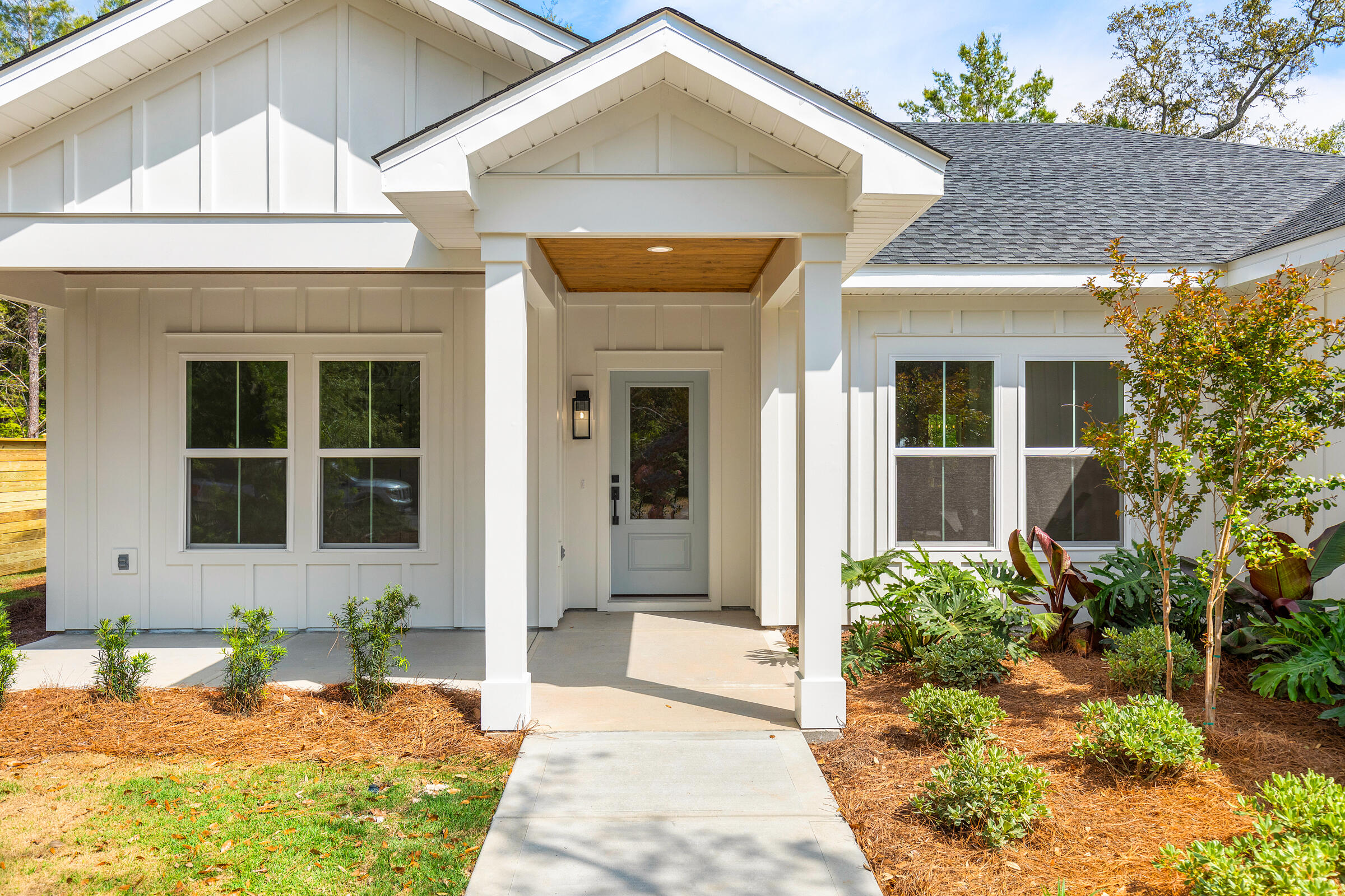 335 J Hunter's Way South Freeport, FL 32439 - Photo 43 of 45 CS3A0695