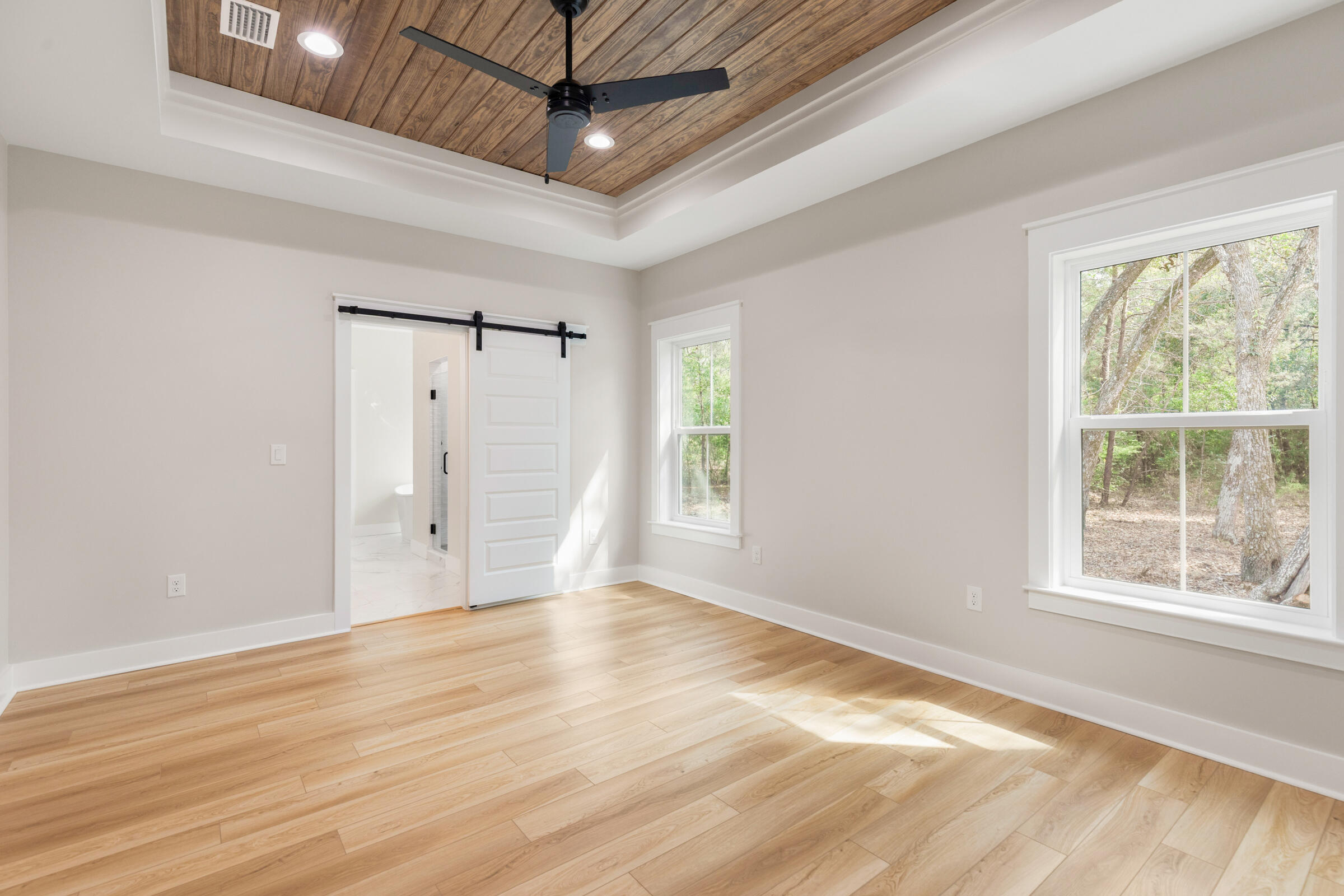 335 J Hunter's Way South Freeport, FL 32439 - Photo 5 of 45 CS3A0806