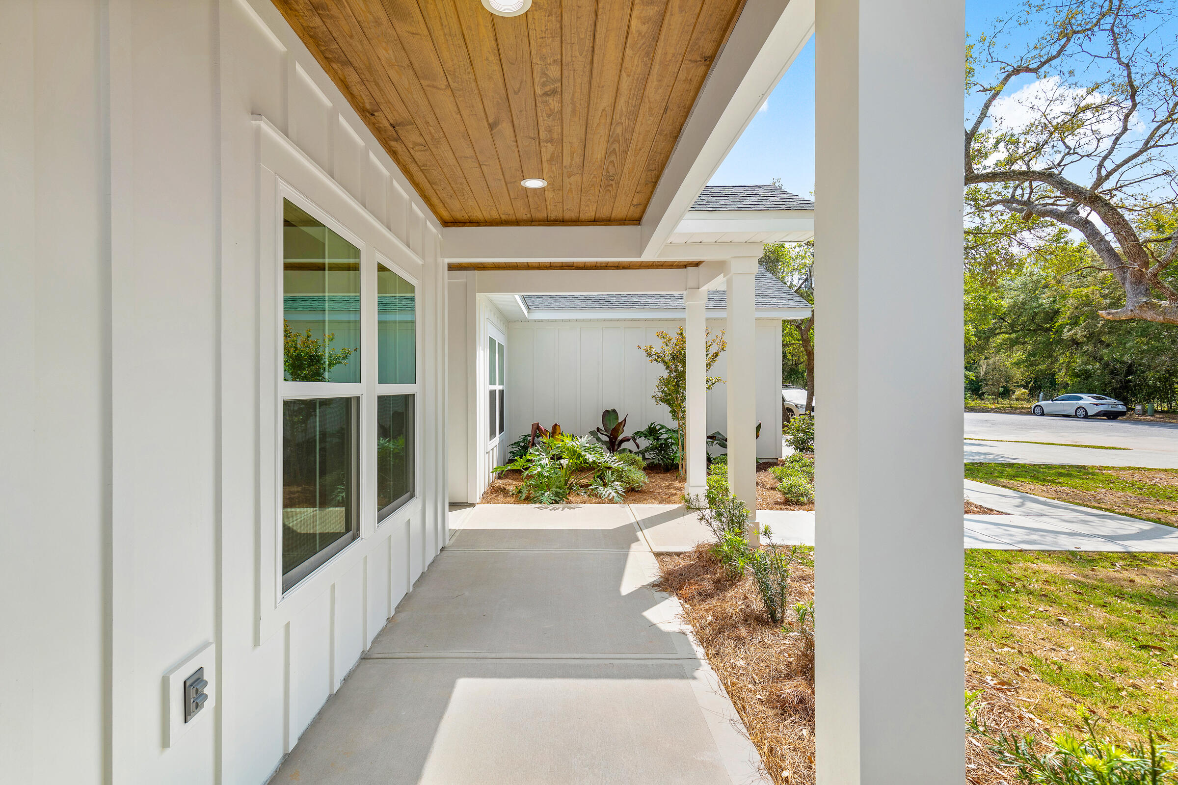 335 J Hunter's Way South Freeport, FL 32439 - Photo 8 of 45 CS3A0710