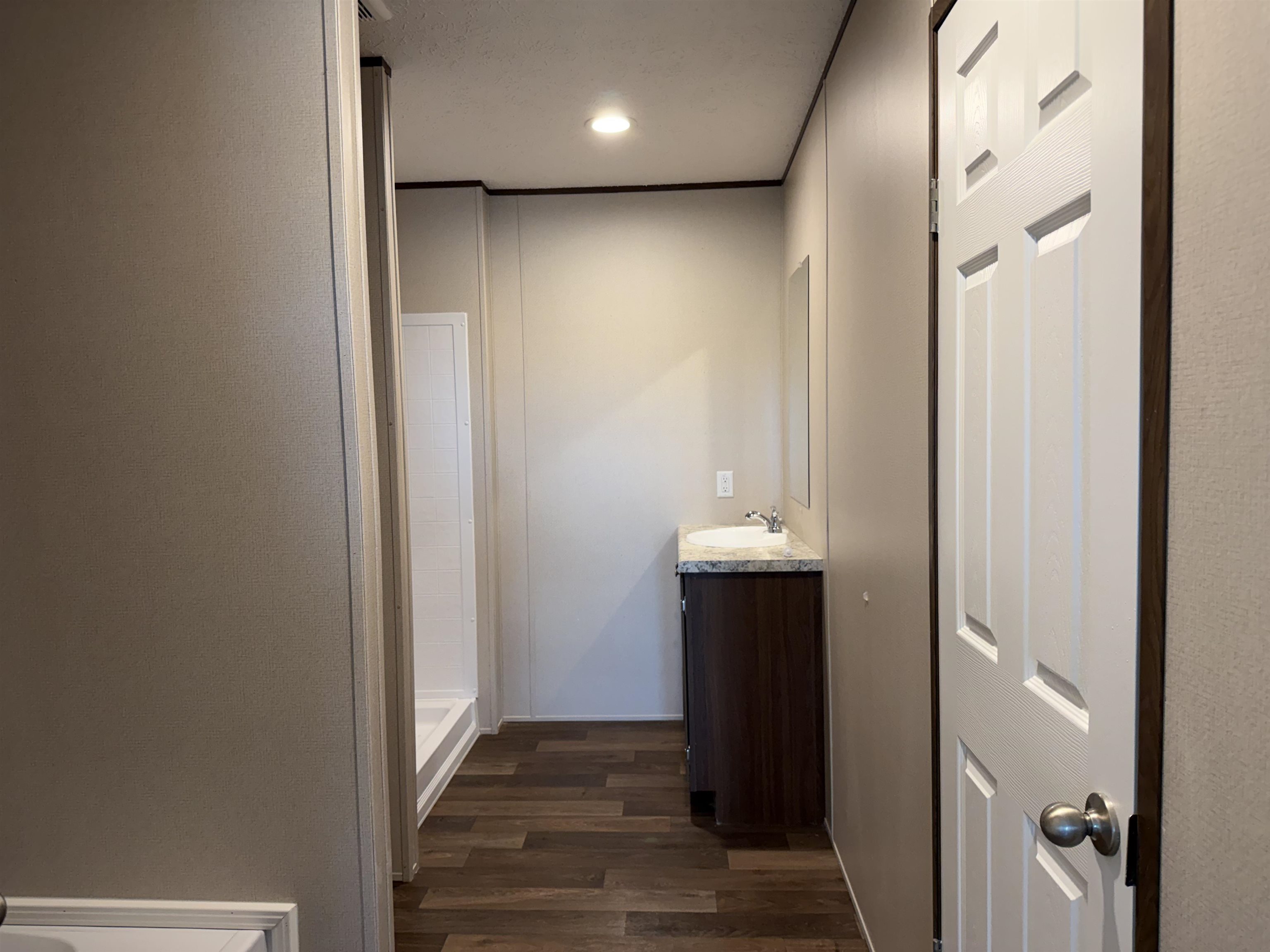 1340 West G Road Conway, SC 29526 - Photo 21 of 27 Gallery Image 21