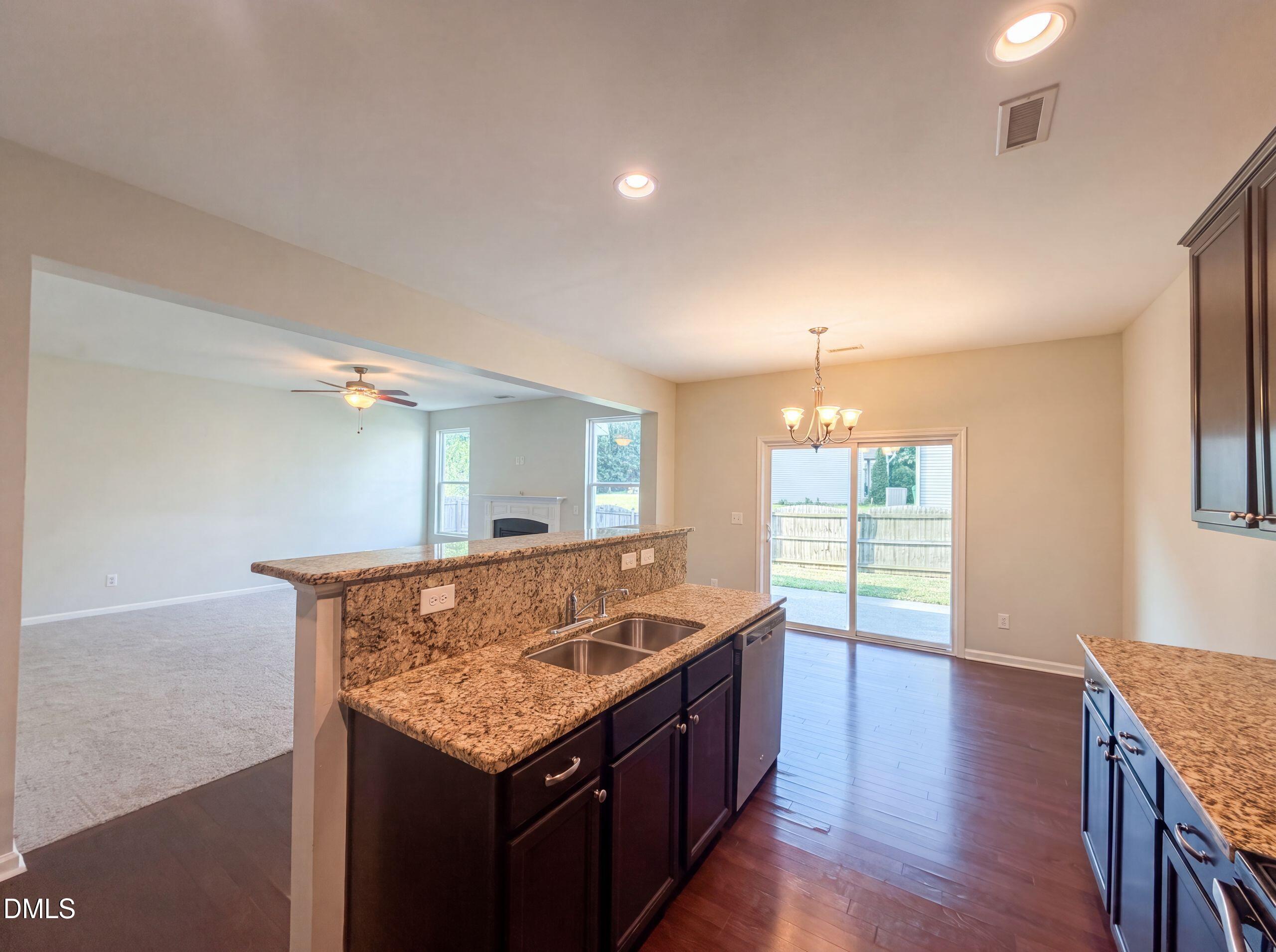 3546 Eastern Branch Road Raleigh, NC 27610 - Photo 3 of 15 listing_2