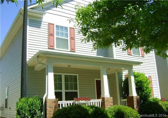 13207 Meadowmere Road Huntersville, NC 28078 - Photo 1 of 16 Gallery Image 1