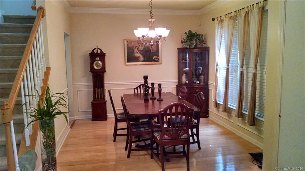 13207 Meadowmere Road Huntersville, NC 28078 - Photo 3 of 16 Gallery Image 3