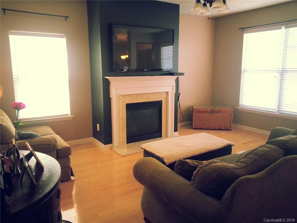 13207 Meadowmere Road Huntersville, NC 28078 - Photo 5 of 16 Gallery Image 5