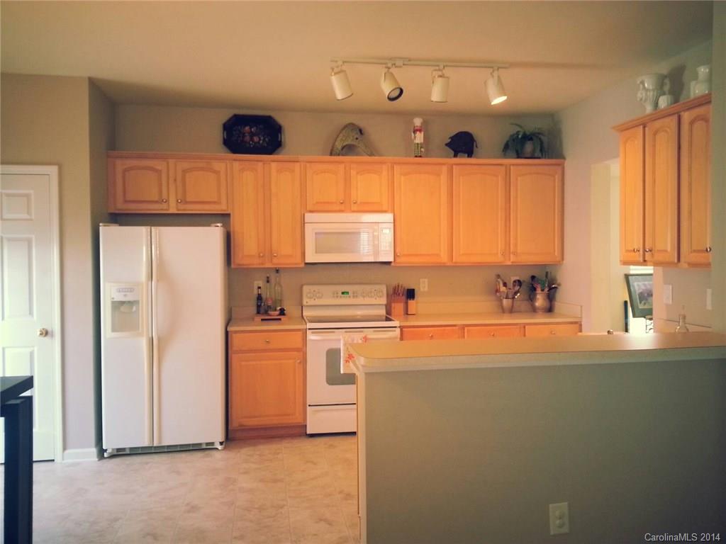 13207 Meadowmere Road Huntersville, NC 28078 - Photo 7 of 16 Gallery Image 7