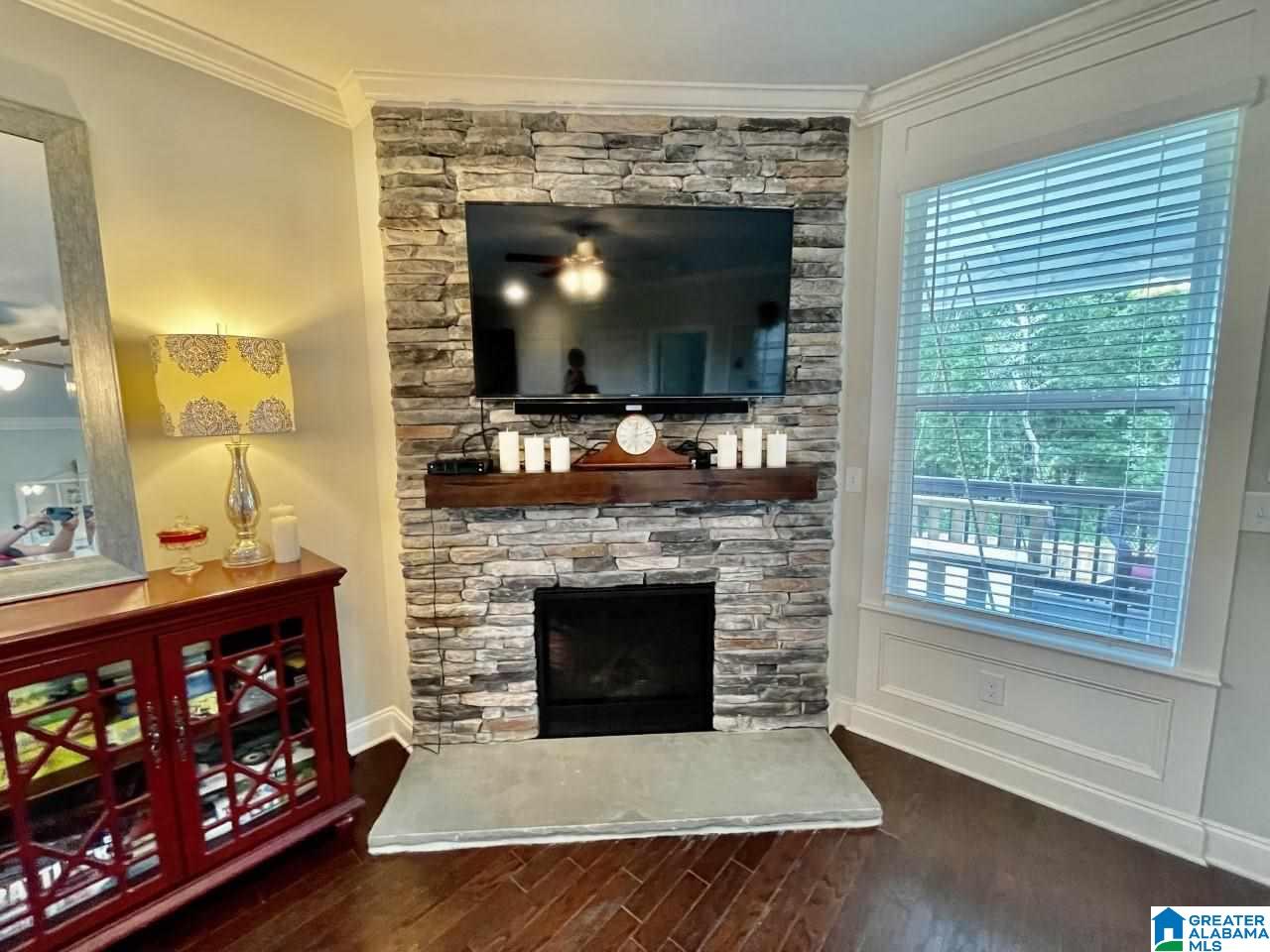 4036 Laura Lane Chelsea, AL 35043 - Photo 18 of 47