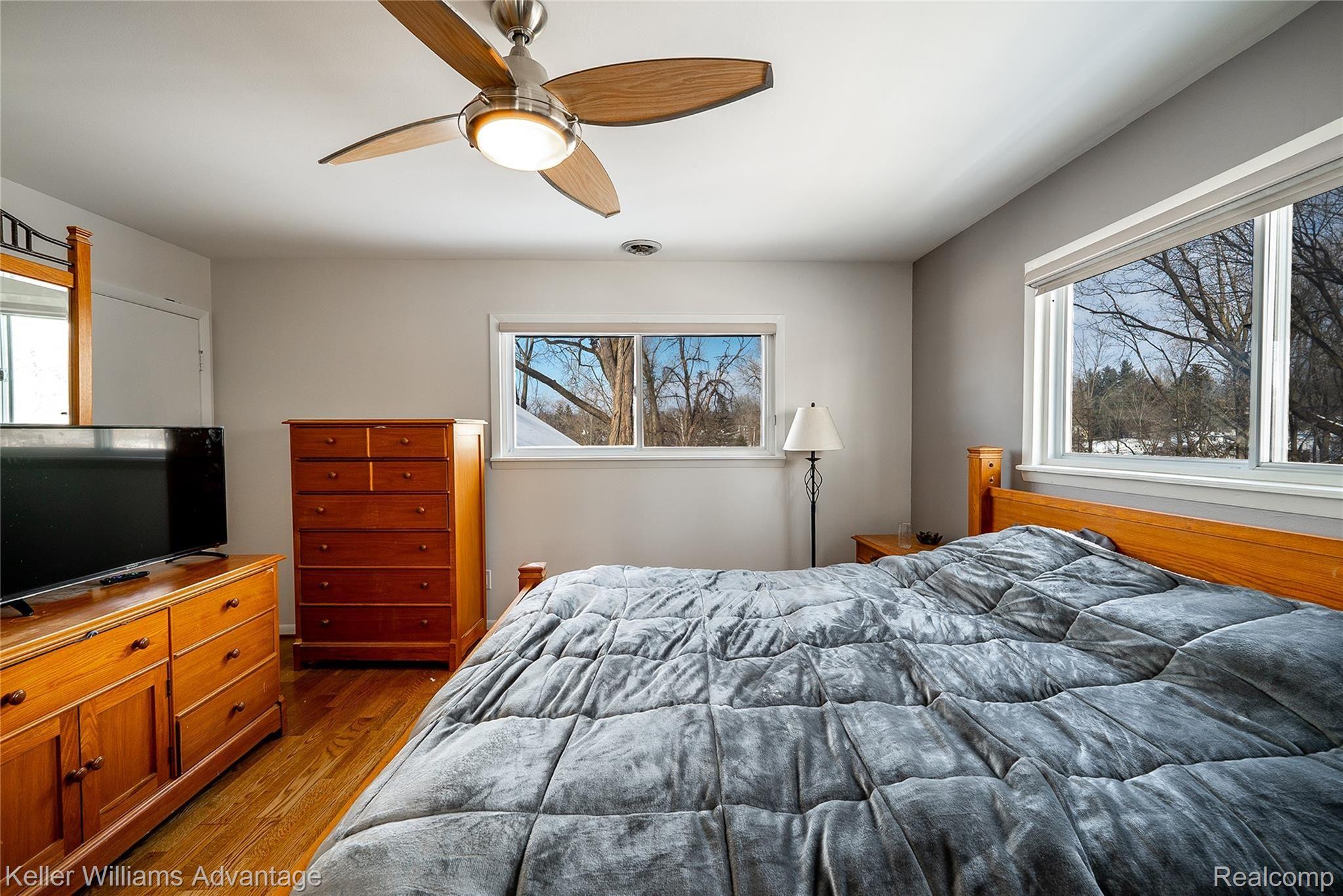 25716 Power Road Farmington, MI 48336 - Photo 18 of 45 PowerRd_25716_Master 2.jpg