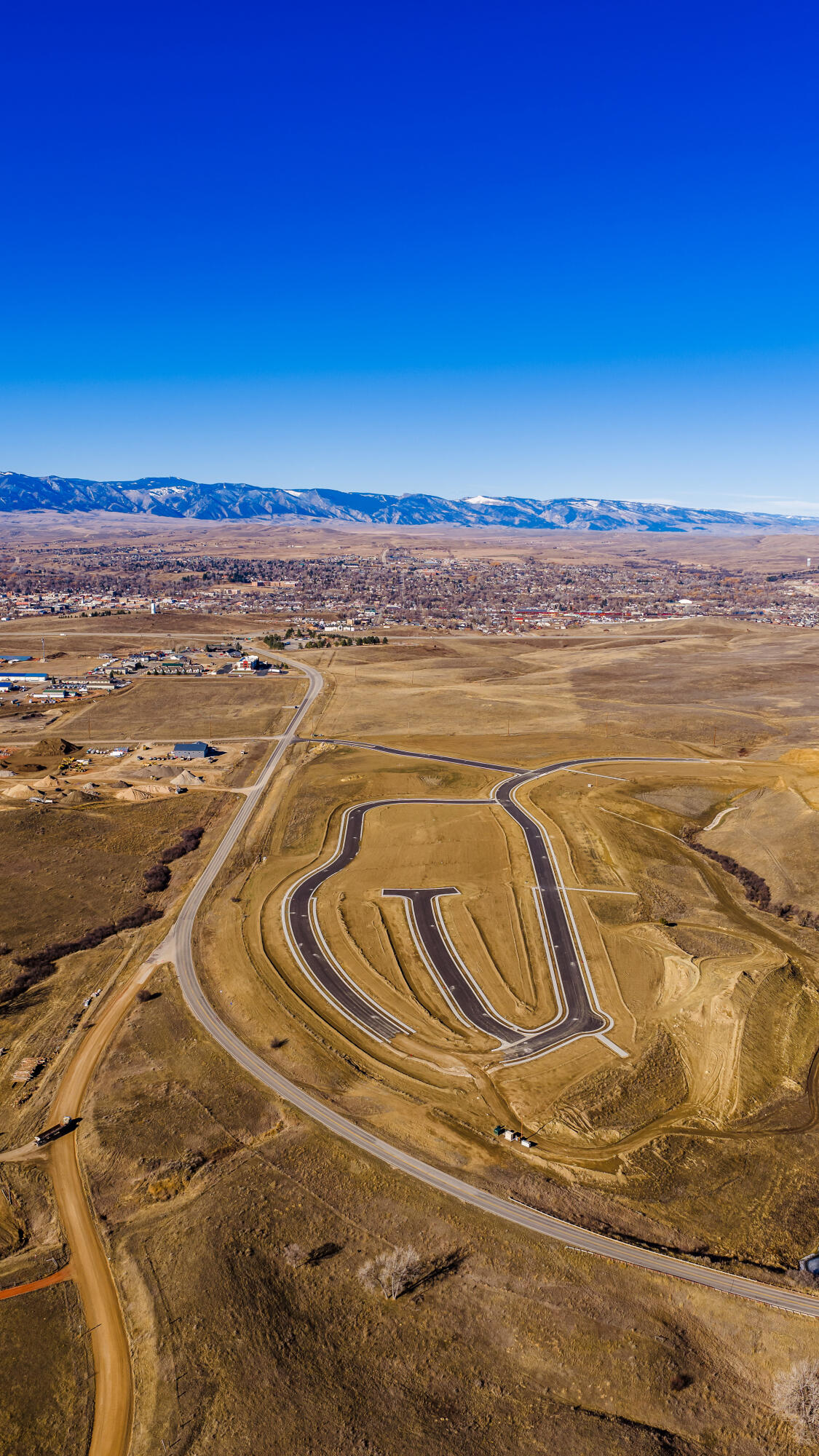 Baldwin Avenue Sheridan, WY 82801 - Photo 12 of 58 dji_20260226093142_0554_d