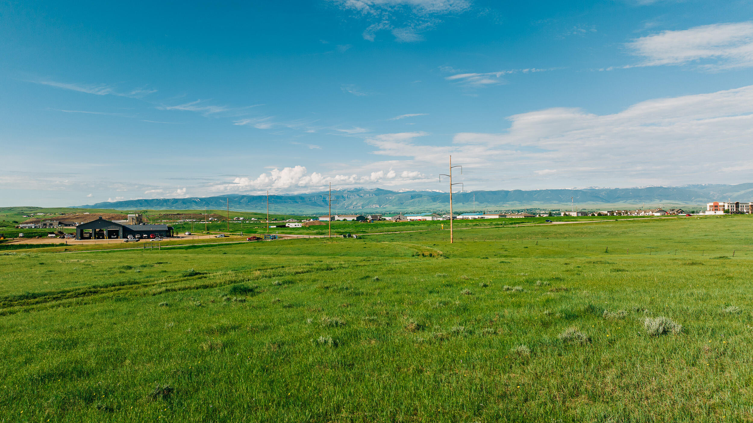 Baldwin Avenue Sheridan, WY 82801 - Photo 30 of 58 6.