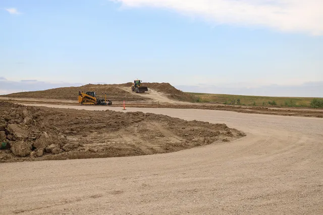 $95,000 | Avenue, Sheridan, WY 82801