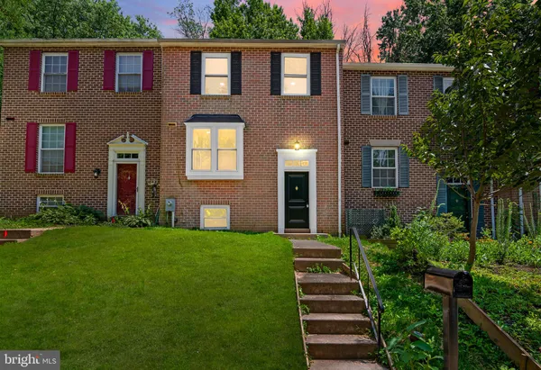 $2,900 | 2613 Ebony Road, Baltimore, MD 21234