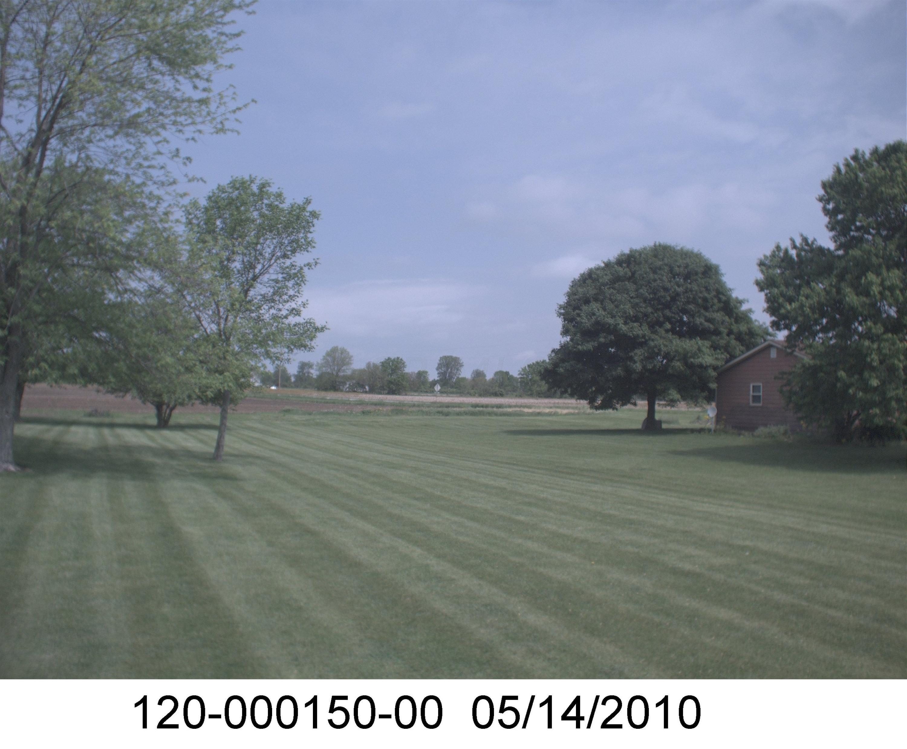 3686 Walker Road Hilliard, OH 43026 - Photo 2 of 2