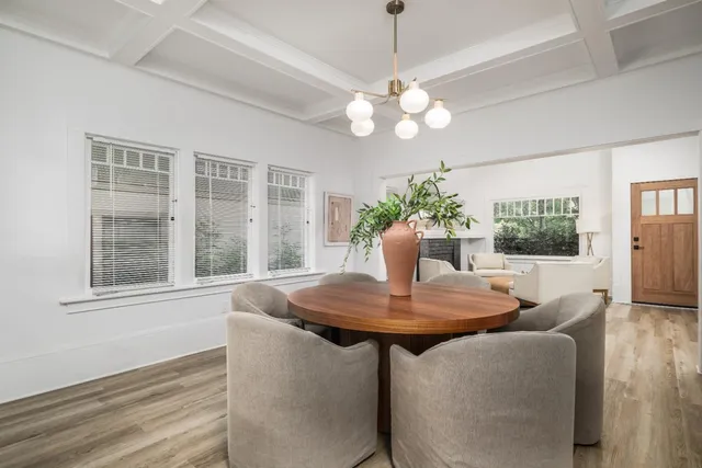 $735,000 | 3279 D Street, Sacramento, CA 95816