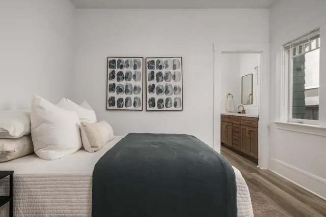 $735,000 | 3279 D Street, Sacramento, CA 95816