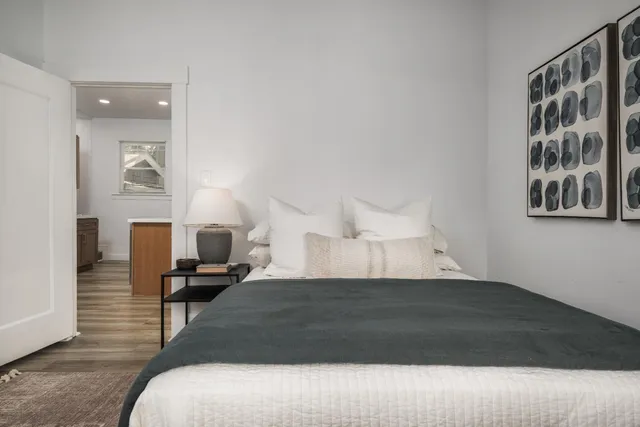 $735,000 | 3279 D Street, Sacramento, CA 95816