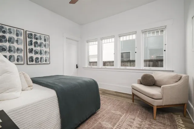 $735,000 | 3279 D Street, Sacramento, CA 95816