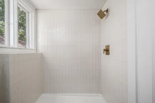 $735,000 | 3279 D Street, Sacramento, CA 95816