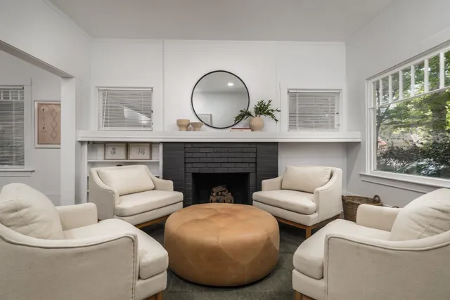 $735,000 | 3279 D Street, Sacramento, CA 95816