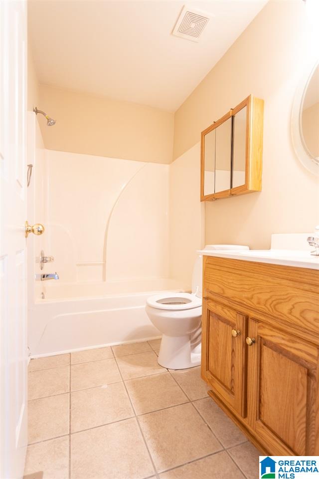4755 New Found Road Mount Olive, AL 35117 - Photo 23 of 27