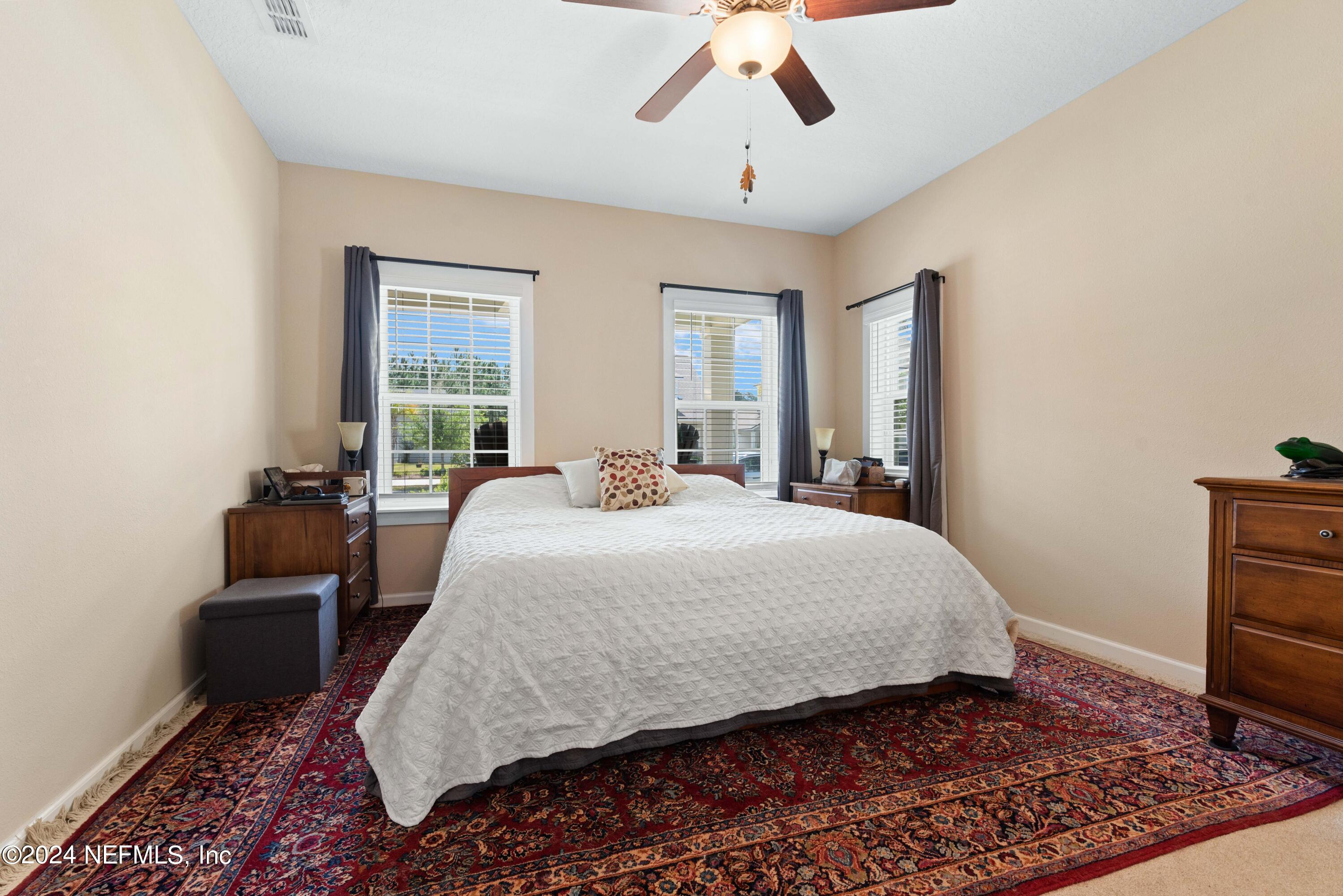 245 Floco Avenue Yulee, FL 32097 - Photo 14 of 38