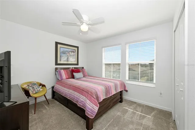 $379,900 | 5539 Braken Fern Way, Leesburg, FL 34748