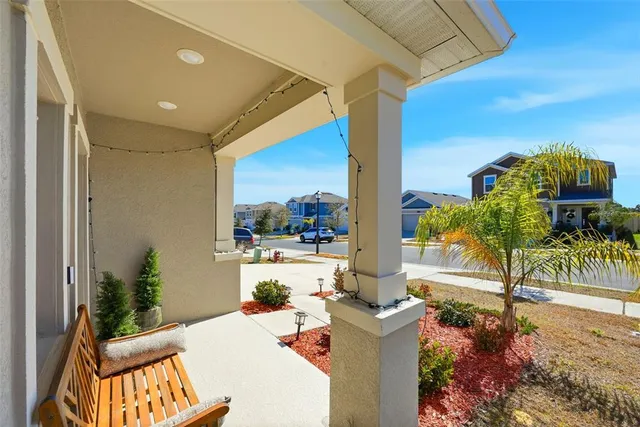 $379,900 | 5539 Braken Fern Way, Leesburg, FL 34748