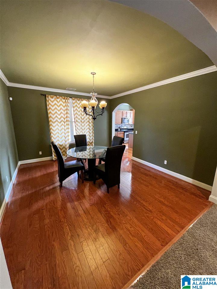 5832 Water Point Lane Birmingham, AL 35244 - Photo 12 of 21