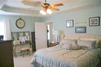 90 Dogwalk Road Richmond, KY 40475 - Photo 18 of 28 Photo 18