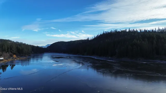 $259,900 | L6-b1 Kelso Woods Drive, Athol, ID 83801