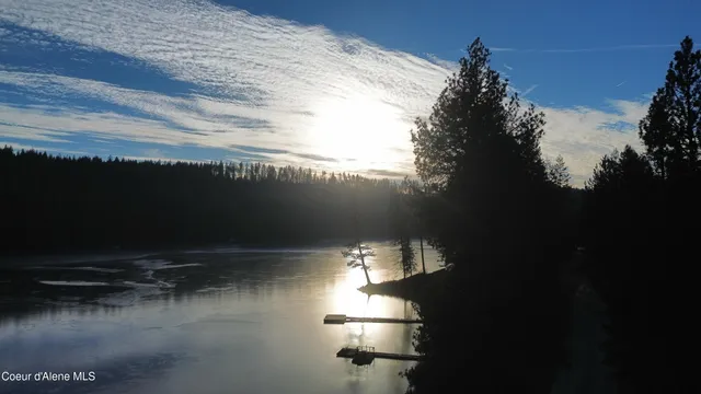 $259,900 | L6-b1 Kelso Woods Drive, Athol, ID 83801