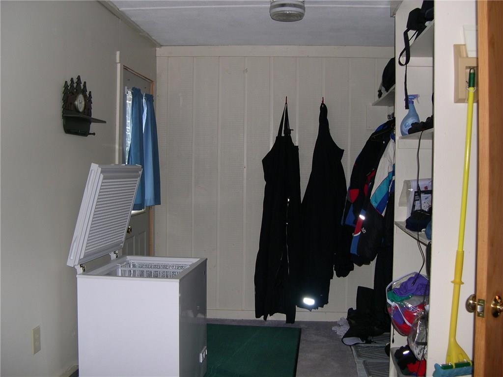 110 Bald Mt Road Oquossoc, ME 04964 - Photo 12 of 26 Photo