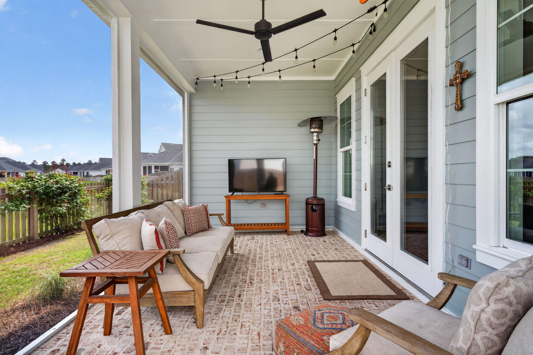 202 Suwannee Dr Inlet Beach Inlet Beach, FL 32461 - Photo 44 of 73 202 Suwanne Drive