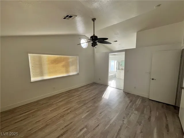 $3,299 | 9229 Magic Flower Avenue, Las Vegas, NV 89134