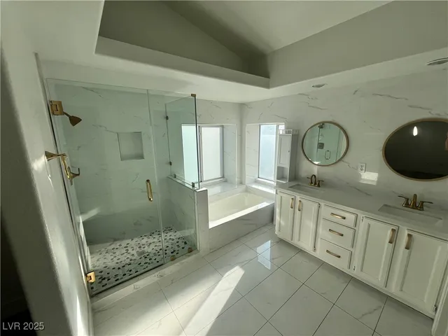 $3,299 | 9229 Magic Flower Avenue, Las Vegas, NV 89134